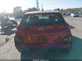 2019 Hyundai Kona — photo 16 of 16 | VIN KM8K12AA9KU223542