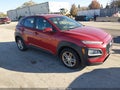 2019 Hyundai Kona — photo 1 of 16 | VIN KM8K12AA9KU223542