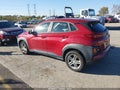 2019 Hyundai Kona — photo 3 of 16 | VIN KM8K12AA9KU223542