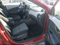 2019 Hyundai Kona — photo 5 of 16 | VIN KM8K12AA9KU223542