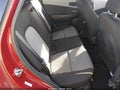 2019 Hyundai Kona — photo 8 of 16 | VIN KM8K12AA9KU223542