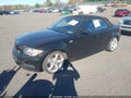 2008 BMW 1 Series — photo 2 of 11 | VIN WBAUN93568VE94247