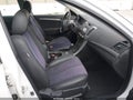 2009 Hyundai Sonata — photo 5 of 11 | VIN 5NPEU46C79H540707