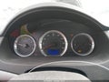 2009 Hyundai Sonata — photo 7 of 11 | VIN 5NPEU46C79H540707