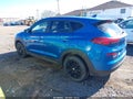 2019 Hyundai Tucson — photo 3 of 17 | VIN KM8J2CA41KU909003