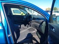2019 Hyundai Tucson — photo 5 of 17 | VIN KM8J2CA41KU909003