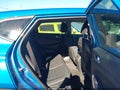 2019 Hyundai Tucson — photo 8 of 17 | VIN KM8J2CA41KU909003