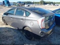 2013 Toyota Prius — photo 3 of 16 | VIN JTDKN3DU3D1627784