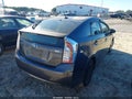 2013 Toyota Prius — photo 4 of 16 | VIN JTDKN3DU3D1627784