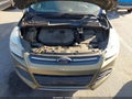 2013 Ford Escape — photo 10 of 18 | VIN 1FMCU9G96DUC94945