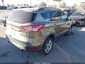 2013 Ford Escape — photo 4 of 18 | VIN 1FMCU9G96DUC94945