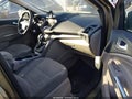 2013 Ford Escape — photo 5 of 18 | VIN 1FMCU9G96DUC94945