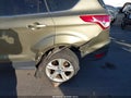 2013 Ford Escape — photo 6 of 18 | VIN 1FMCU9G96DUC94945