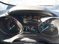 2013 Ford Escape — photo 7 of 18 | VIN 1FMCU9G96DUC94945