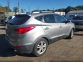 2012 Hyundai Tucson — photo 4 of 11 | VIN KM8JU3AC6CU460517