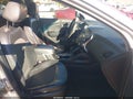 2012 Hyundai Tucson — photo 5 of 11 | VIN KM8JU3AC6CU460517