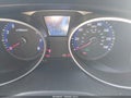 2012 Hyundai Tucson — photo 7 of 11 | VIN KM8JU3AC6CU460517