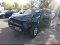 2017 Toyota 4Runner — photo 2 of 16 | VIN JTEBU5JR1H5443095