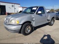 2002 Ford F-150 — photo 2 of 14 | VIN 1FTRF07292KC34416