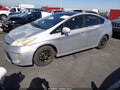 2012 Toyota Prius — photo 2 of 17 | VIN JTDKN3DU4C1577928
