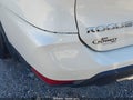 2019 Nissan Rogue — photo 17 of 17 | VIN JN8AT2MT7KW256846