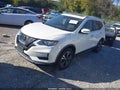2019 Nissan Rogue — photo 2 of 17 | VIN JN8AT2MT7KW256846