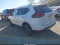 2019 Nissan Rogue — photo 3 of 17 | VIN JN8AT2MT7KW256846