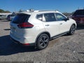 2019 Nissan Rogue — photo 4 of 17 | VIN JN8AT2MT7KW256846