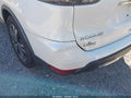 2019 Nissan Rogue — photo 6 of 17 | VIN JN8AT2MT7KW256846