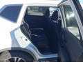 2019 Nissan Rogue — photo 8 of 17 | VIN JN8AT2MT7KW256846