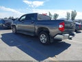 2017 Toyota Tundra — photo 3 of 17 | VIN 5TFEM5F16HX122162