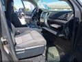 2017 Toyota Tundra — photo 5 of 17 | VIN 5TFEM5F16HX122162