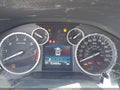2017 Toyota Tundra — photo 7 of 17 | VIN 5TFEM5F16HX122162