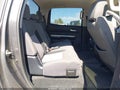 2017 Toyota Tundra — photo 8 of 17 | VIN 5TFEM5F16HX122162