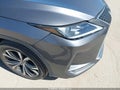 2022 Lexus RX 350 — photo 17 of 17 | VIN 2T2HZMAA2NC225388