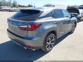 2022 Lexus RX 350 — photo 4 of 17 | VIN 2T2HZMAA2NC225388