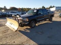 2007 GMC Sierra — photo 2 of 16 | VIN 1GTHK23U87F170072