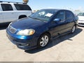 2006 Toyota Corolla — photo 2 of 11 | VIN 1NXBR30E46Z579132