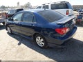 2006 Toyota Corolla — photo 3 of 11 | VIN 1NXBR30E46Z579132