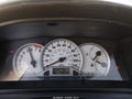 2006 Toyota Corolla — photo 7 of 11 | VIN 1NXBR30E46Z579132