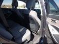 2015 Hyundai Santa Fe — photo 8 of 11 | VIN 5XYZTDLBXFG290253