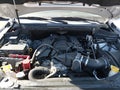 2012 Jeep Grand Cherokee — photo 10 of 16 | VIN 1C4RJFDJ4CC277991