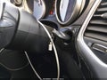 2012 Jeep Grand Cherokee — photo 11 of 16 | VIN 1C4RJFDJ4CC277991