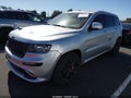 2012 Jeep Grand Cherokee — photo 2 of 16 | VIN 1C4RJFDJ4CC277991