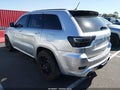 2012 Jeep Grand Cherokee — photo 3 of 16 | VIN 1C4RJFDJ4CC277991