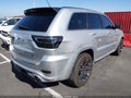 2012 Jeep Grand Cherokee — photo 4 of 16 | VIN 1C4RJFDJ4CC277991