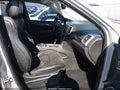 2012 Jeep Grand Cherokee — photo 5 of 16 | VIN 1C4RJFDJ4CC277991