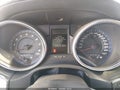 2012 Jeep Grand Cherokee — photo 7 of 16 | VIN 1C4RJFDJ4CC277991