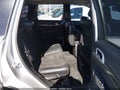 2012 Jeep Grand Cherokee — photo 8 of 16 | VIN 1C4RJFDJ4CC277991