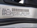 2012 Jeep Grand Cherokee — photo 9 of 16 | VIN 1C4RJFDJ4CC277991
